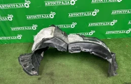 Подкрылок Lexus LS 2012-2017 5380650070, передний левый
