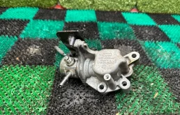 ТНВД Land Rover Freelander 2010-2014 LR025599 204PT