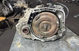АКПП Chevrolet Epica 2006-2013 96379314