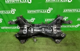 Подрамник Kia Optima 2015-2019 62405D4950 JF