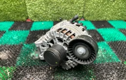Генератор volvo S60 2010-2015 30644628