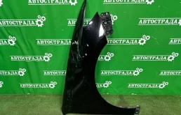 Крыло Lexus ES 6 2012-2017 5381133230, переднее правое
