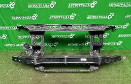 Телевизор панель Mercedes GL A1666205901 X166