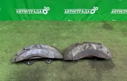 Суппорта Land Rover Range Rover 2002-2021 LR138723, передняя