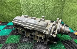 Гбц Toyota 2002-2007 1110159158 3UZ, правый