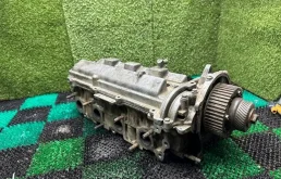 Гбц Toyota 2002-2007 1110159158 3UZ, правый