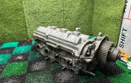 Гбц Toyota 2002-2007 1110159158 3UZ, правый