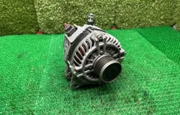 Генератор Mazda CX5 2017-2025 PY8W18300 PY-VPTS
