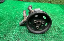 Насос ГУР Volkswagen 1J0422154A