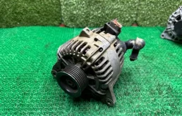 Генератор Hyundai Tucson 2000-2005 3730037800 G6BA