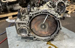 АКПП Volkswagen Bora 2001-2011 01M300032LX