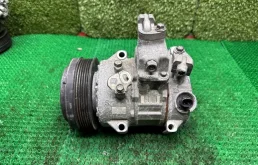 Компрессор кондиционера Lexus LS460 2006-2017 8831050160