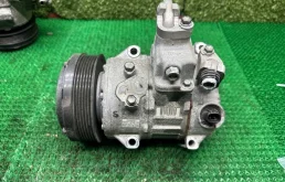 Компрессор кондиционера Lexus LS460 2006-2017 8831050160