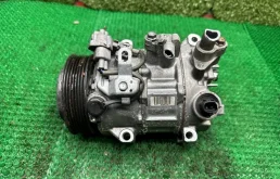 Компрессор кондиционера Lexus IS250 2013-2016 883203A440
