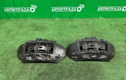 Суппорта Land Rover Range Rover 2002-2021 LR138723, передняя