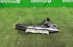 Поворотник Lexus IS 2013-2016 8161053010, правый