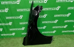 Крыло Lexus IS 2013-2020 5380153170, переднее правое