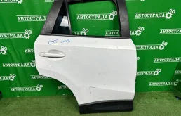 Дверь Mazda CX5 2011-2017 KDY37202XA KE, задняя правая