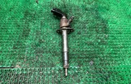 Форсунка топливная Land Rover 2005-2012 LR006496 276DT