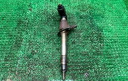 Форсунка топливная Land Rover 2005-2012 LR006496 276DT
