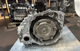 АКПП Lexus ES250 2012-2017 3050033600