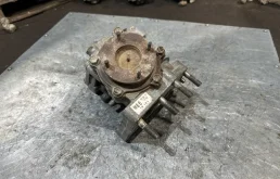Раздаточная коробка Toyota Rav4 2005-2018 3610042090