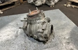 Раздаточная коробка Toyota Rav4 2005-2018 3610042090