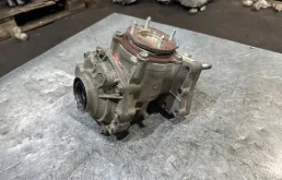 Раздаточная коробка Toyota Rav4 2005-2018 3610042090