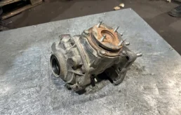 Раздаточная коробка Toyota Rav4 2005-2018 3610042090