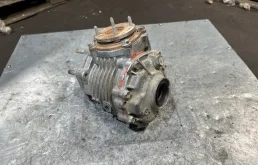 Раздаточная коробка Toyota Rav4 2005-2018 3610042090