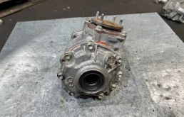 Раздаточная коробка Toyota Alphard 2012-2018 3610042120