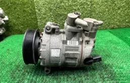 Компрессор кондиционера Volkswagen 1K0820859E