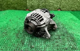 Генератор Volkswagen 06B903016A