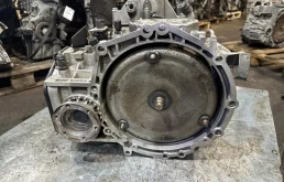 АКПП Volkswagen 1997-2005 01M300032MV