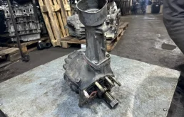 Раздатка редуктор Toyota Rav 4 2000-2005 3610042060 20