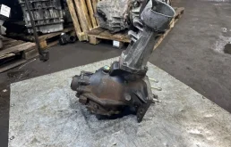 Раздатка редуктор Toyota Rav 4 2000-2005 3610042060 20