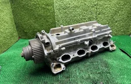 Гбц Toyota 2002-2007 1110159158 3UZ, правый
