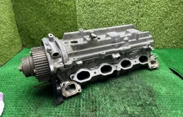 Гбц Toyota 2002-2007 1110159158 3UZ, правый
