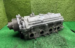 Гбц Toyota 2002-2006 1110259065 3UZ, левый