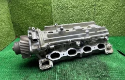 Гбц Toyota 2002-2007 1110159158 3UZ, правый