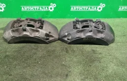 Суппорта Land Rover Range Rover 2002-2021 LR138723, передняя