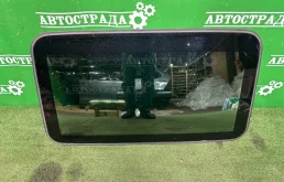 Люк LEXUS LS 2007-2017 6320150170