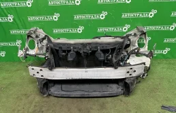 Телевизор панель Lexus GS 2012-2015 5320230120