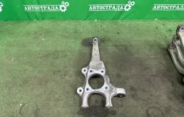 Кулак Lexus GS350 2012-2015 4320130040, передний правый