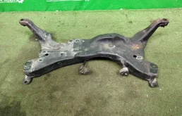Подрамник Mitsubishi Lancer 9 2000-2010 MR510285, передний