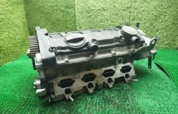 Гбц Volkswagen 2005-2011 06F103265CX 2.0