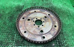 Маховик Renault LOGAN MEGANE SCENIC ALMERA 7700111627