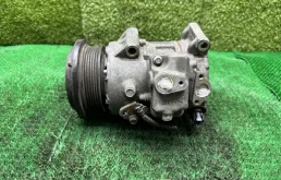 Компрессор кондиционера Lexus LS460 2006-2017 8831050160
