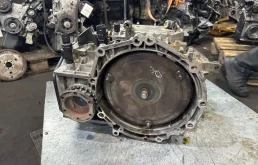 АКПП Volkswagen 1998-2003 01M300032N