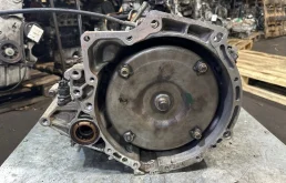 АКПП Kia Spectra SHUMA 2000-2003 450002Z055